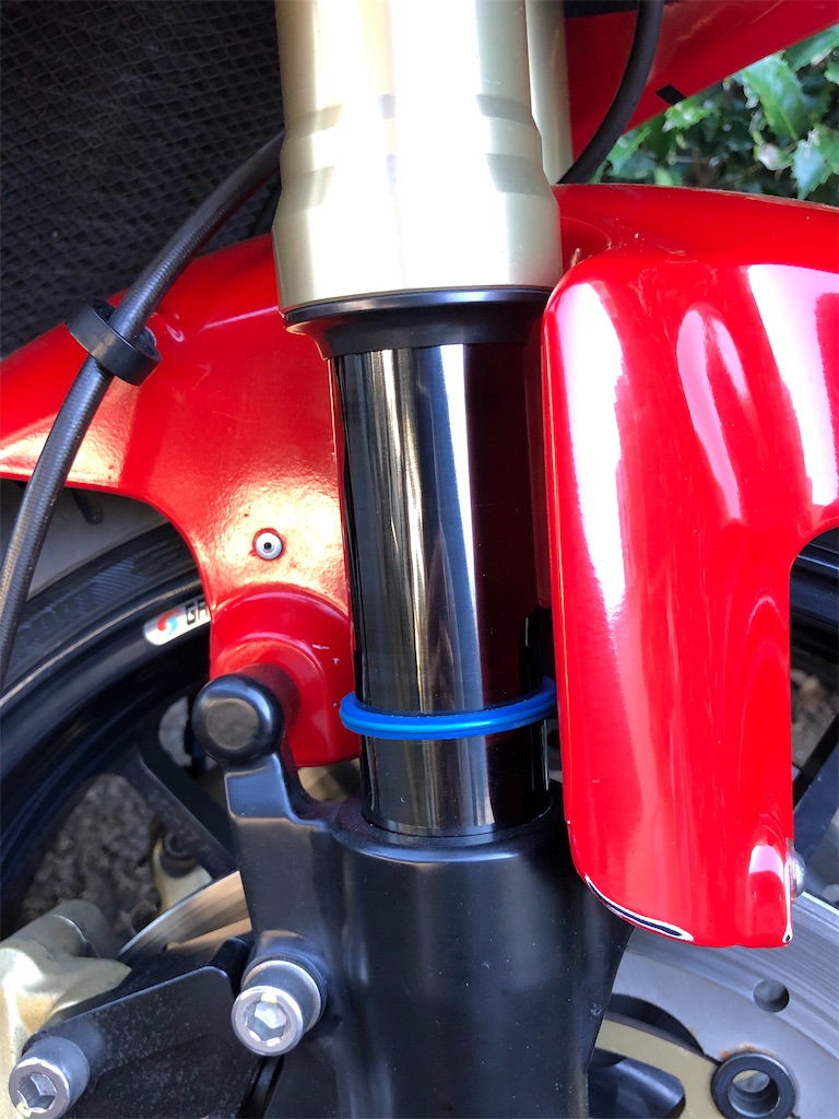 f:id:ABi-R:20201026114940j:image