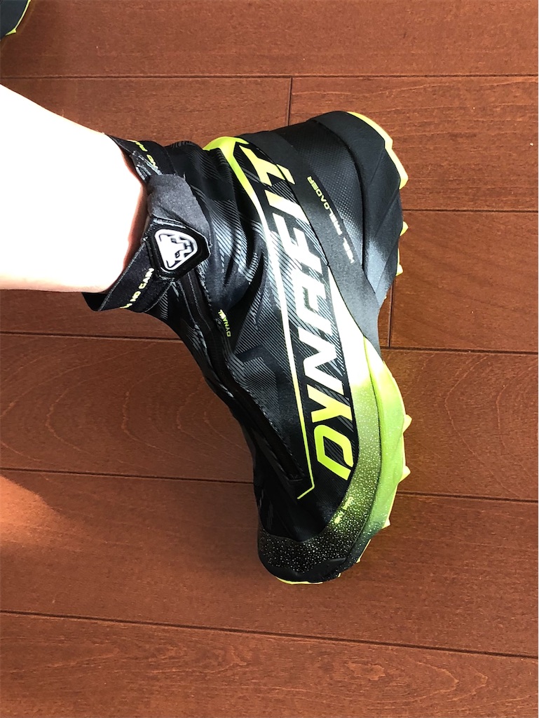 f:id:ABi-R:20201031092725j:image f:id:ABi-R:20201031092725j:image