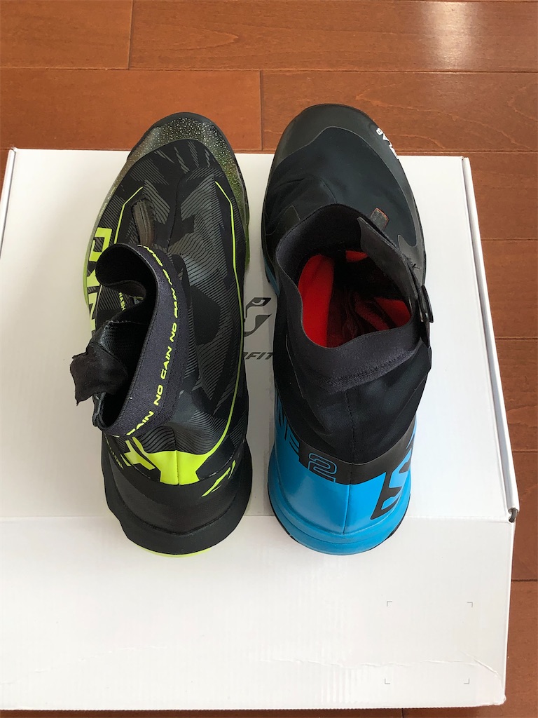 f:id:ABi-R:20201031092740j:image f:id:ABi-R:20201031092740j:image