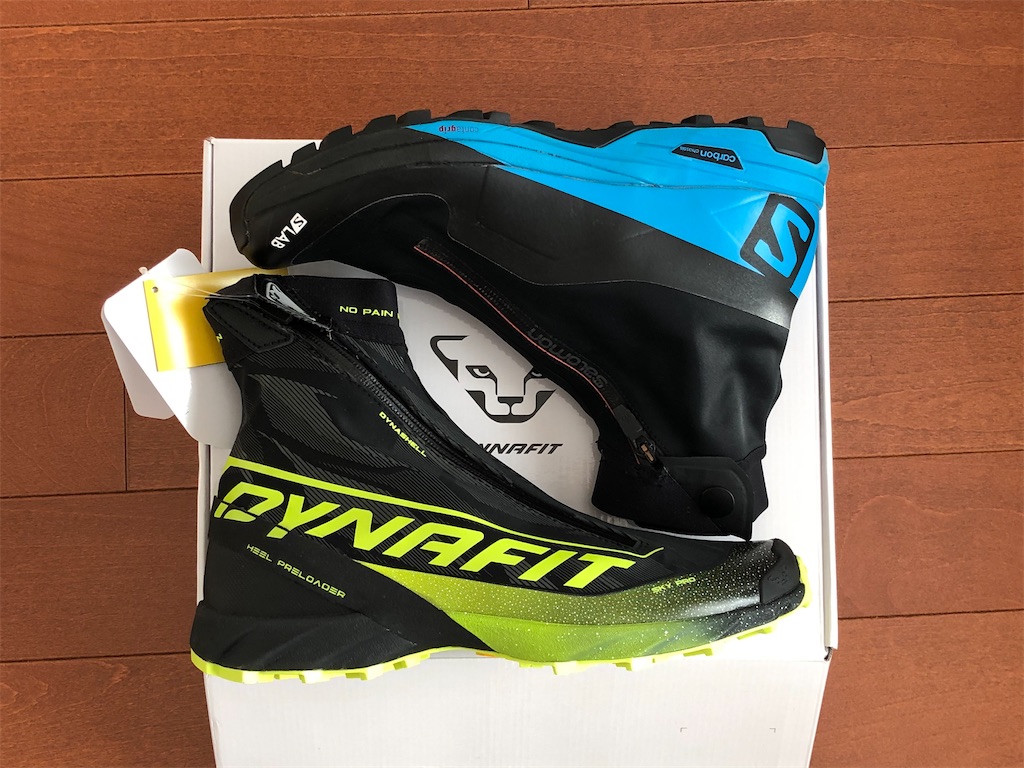 f:id:ABi-R:20201031092743j:image f:id:ABi-R:20201031092743j:image