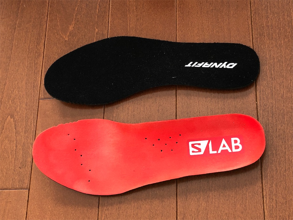 f:id:ABi-R:20201031092751j:image f:id:ABi-R:20201031092751j:image