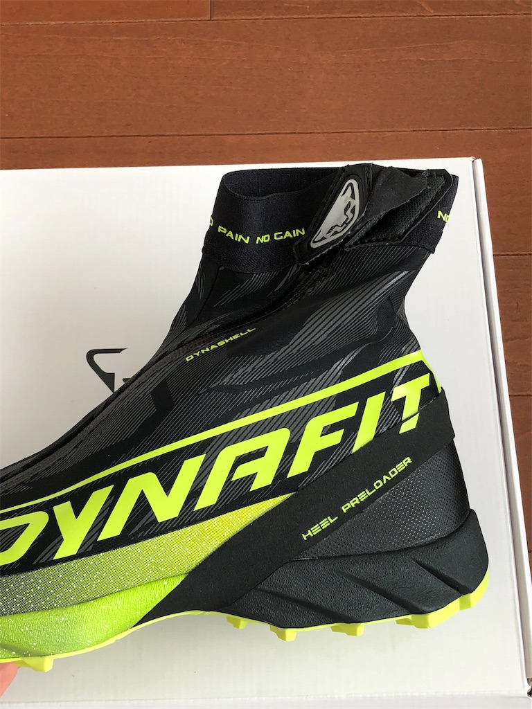 f:id:ABi-R:20201031092758j:image f:id:ABi-R:20201031092758j:image