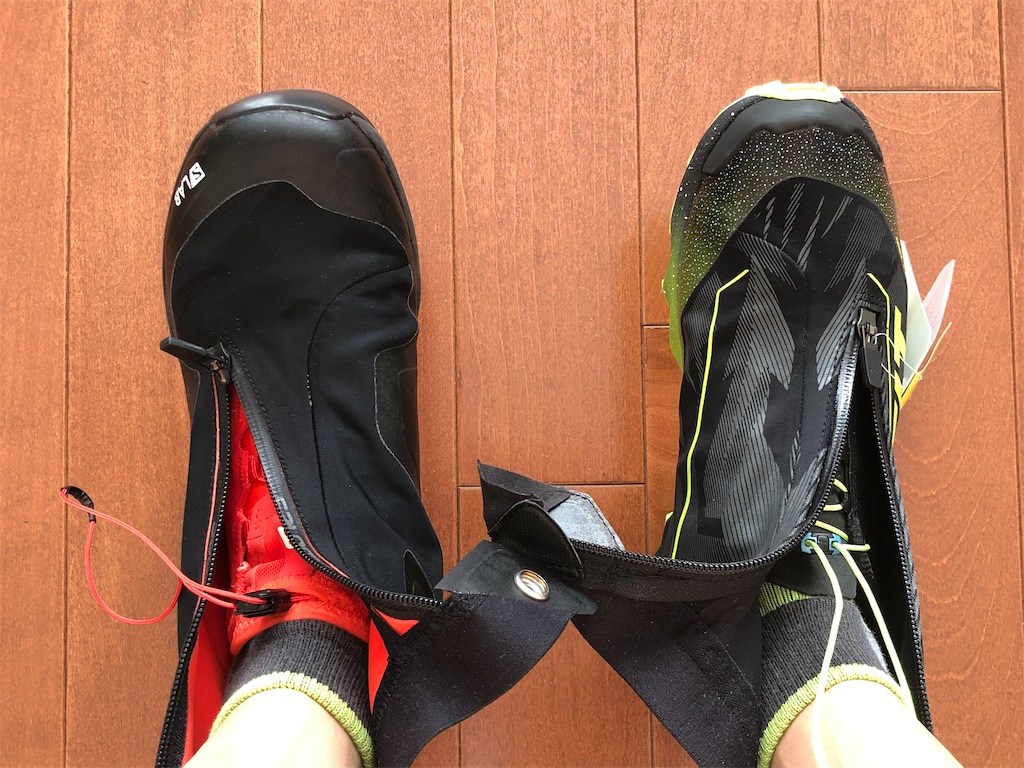 f:id:ABi-R:20201031113757j:image f:id:ABi-R:20201031113757j:image