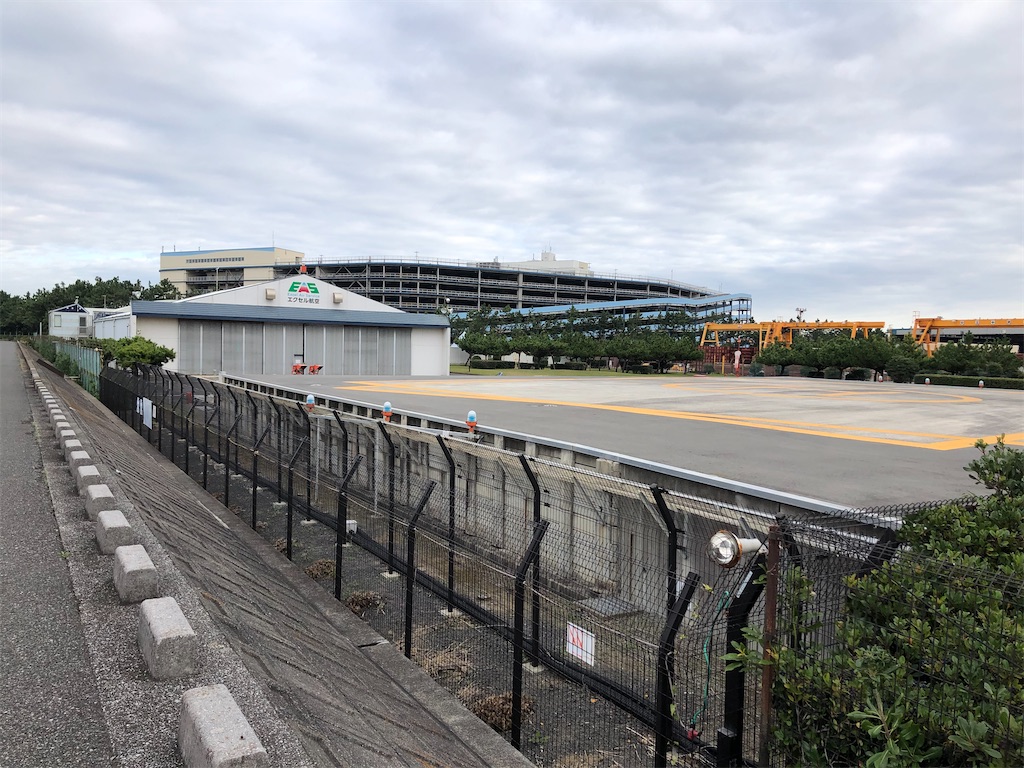 f:id:ABi-R:20201101092920j:image