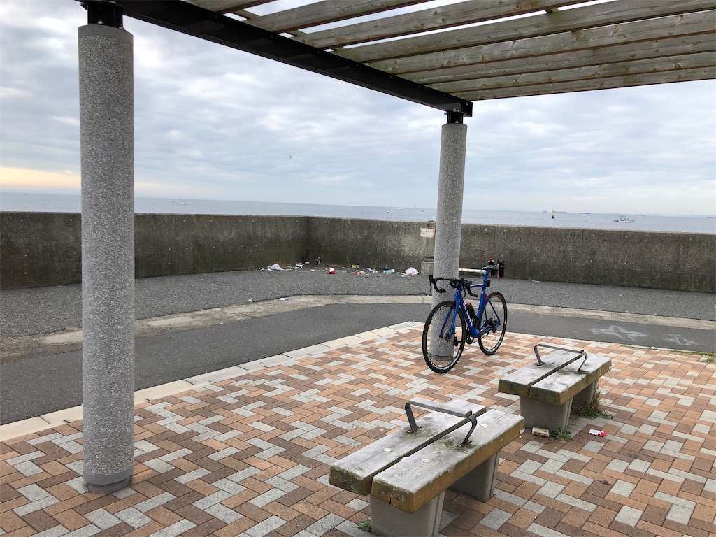 f:id:ABi-R:20201101092924j:image