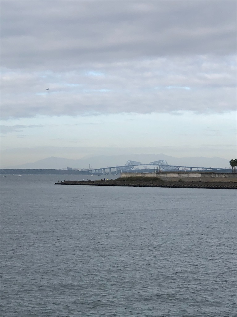 f:id:ABi-R:20201101151737j:image