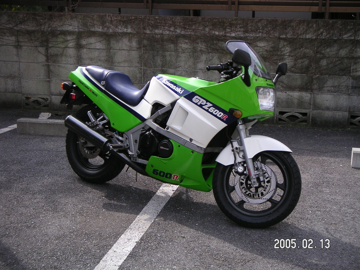 f:id:ABi-R:20201103174921j:plain