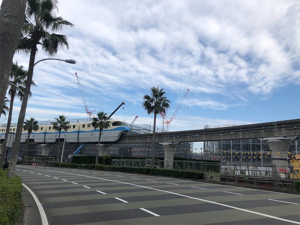 f:id:ABi-R:20201107092503j:image f:id:ABi-R:20201107092503j:image