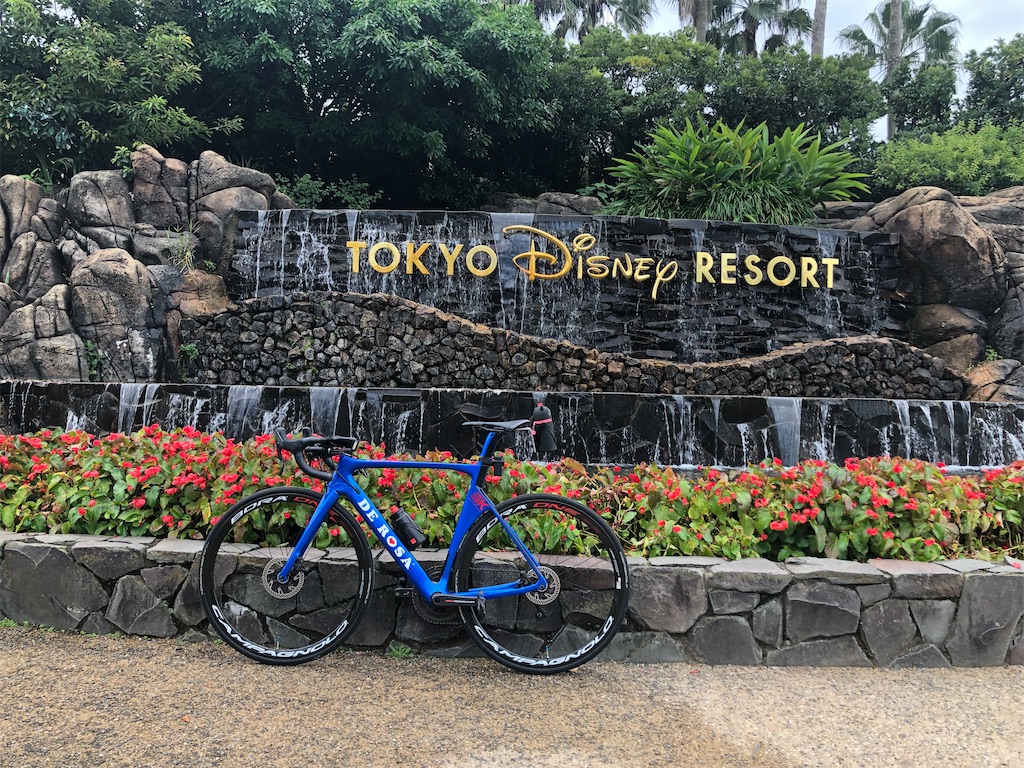 f:id:ABi-R:20201107092518j:image f:id:ABi-R:20201107092518j:image