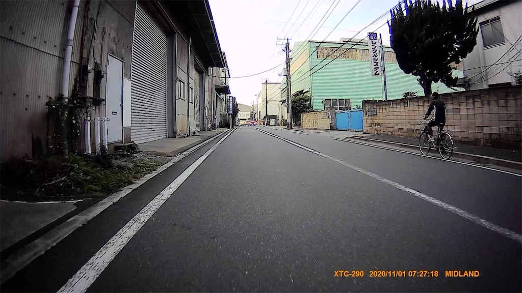 f:id:ABi-R:20201107112237j:image f:id:ABi-R:20201107112237j:image