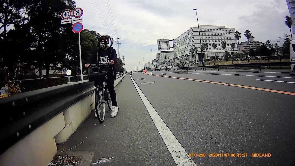 f:id:ABi-R:20201107112241j:image f:id:ABi-R:20201107112241j:image