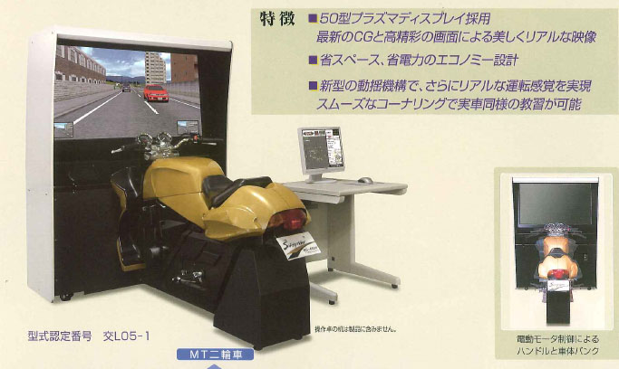 f:id:ABi-R:20201108152650j:plain