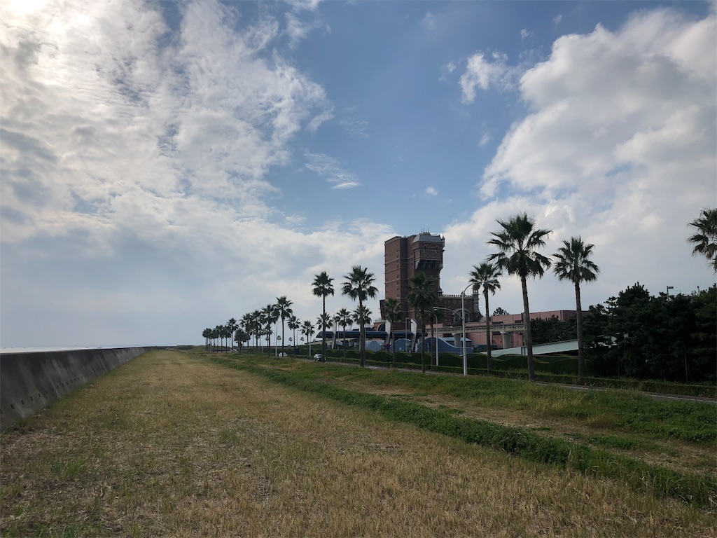 f:id:ABi-R:20201108193033j:image