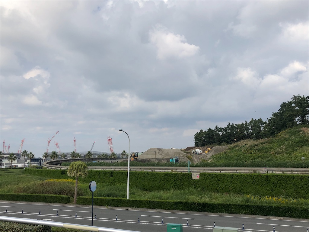 f:id:ABi-R:20201108193039j:image