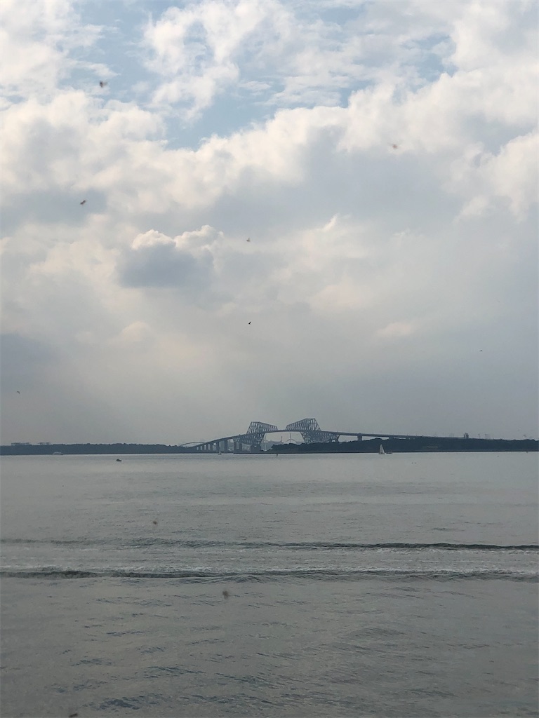 f:id:ABi-R:20201108193042j:image