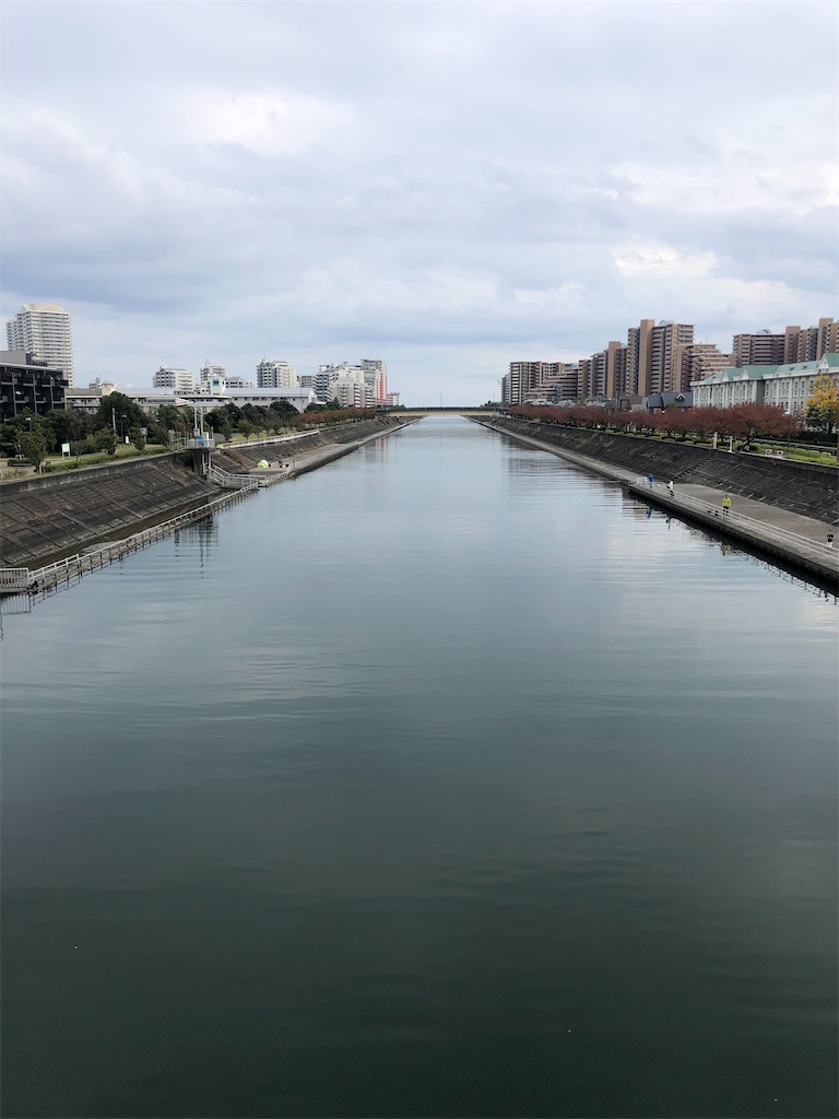 f:id:ABi-R:20201108193049j:image