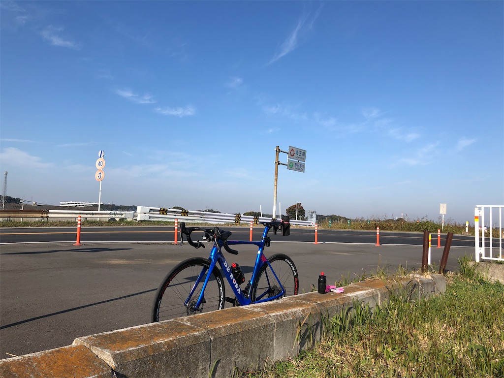 f:id:ABi-R:20201115201807j:image