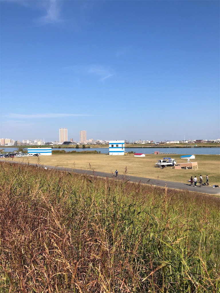 f:id:ABi-R:20201115201820j:image
