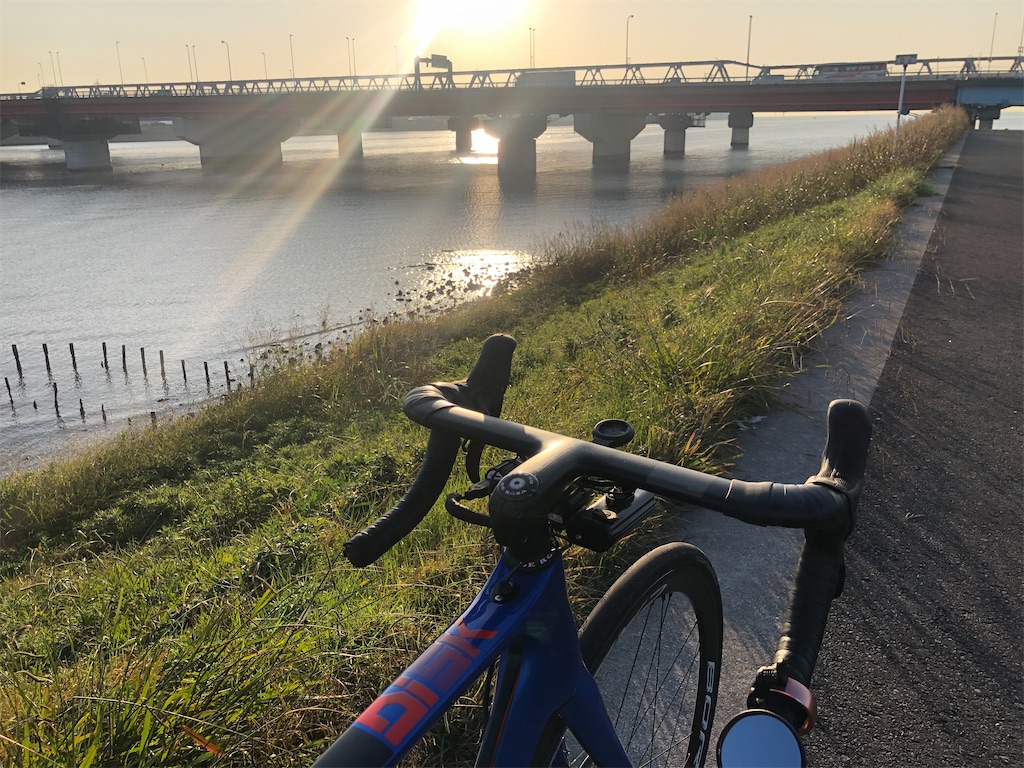 f:id:ABi-R:20201115201827j:image