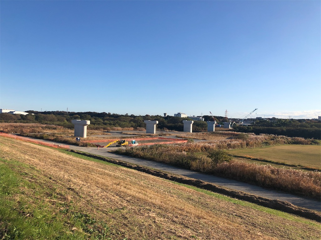 f:id:ABi-R:20201121203817j:image