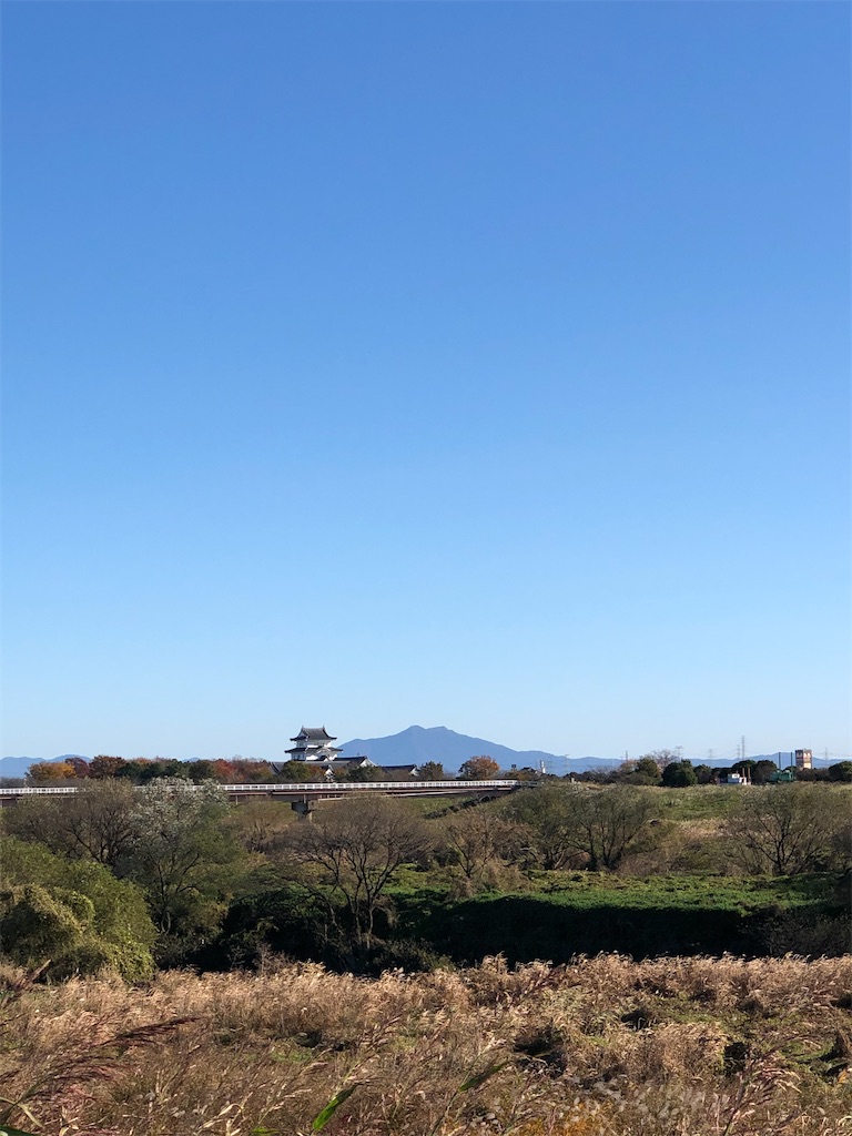 f:id:ABi-R:20201121205519j:image