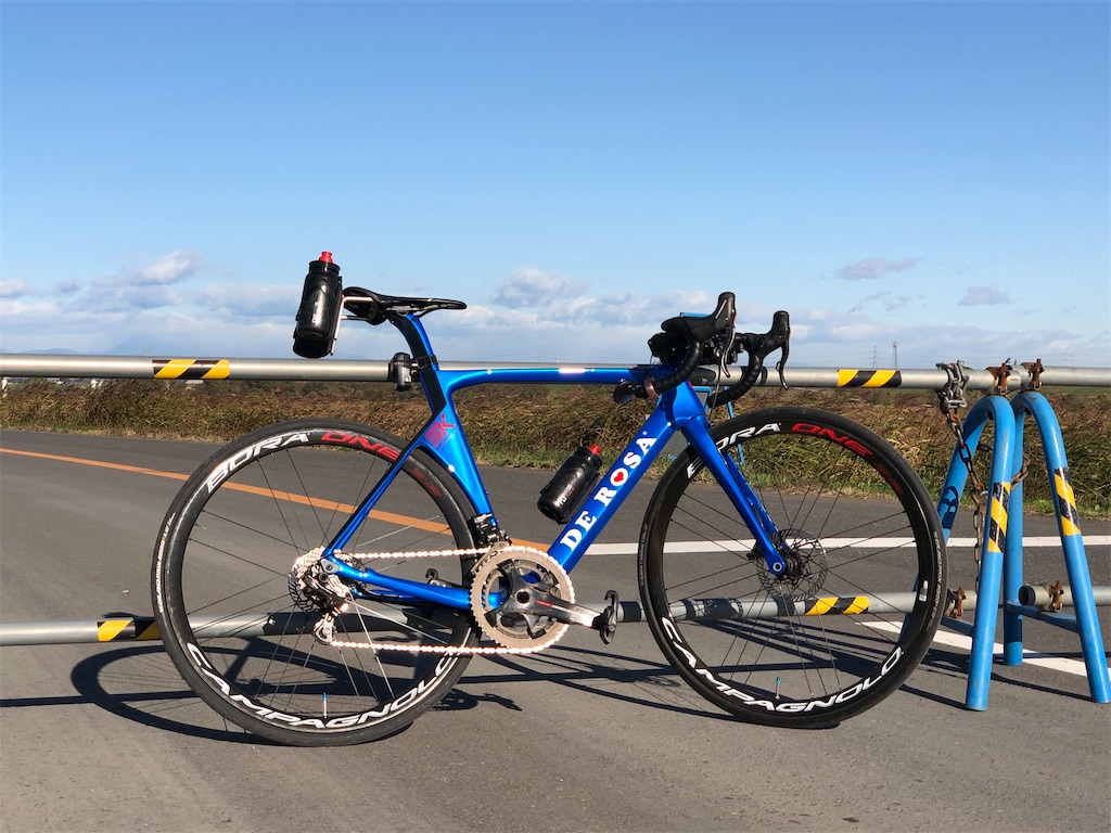 f:id:ABi-R:20201121210918j:image