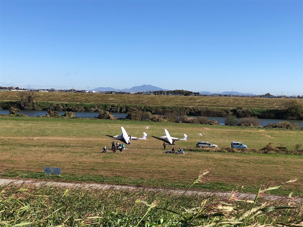 f:id:ABi-R:20201121210925j:image