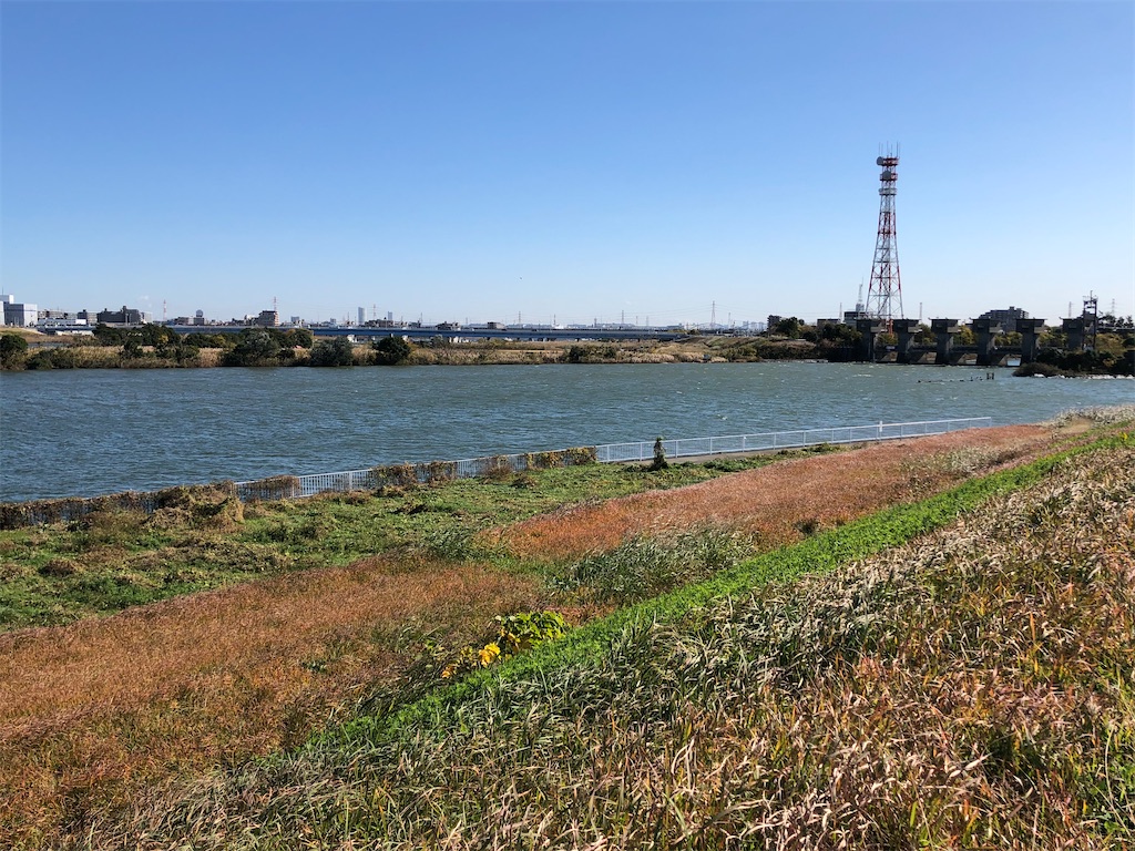 f:id:ABi-R:20201121212058j:image