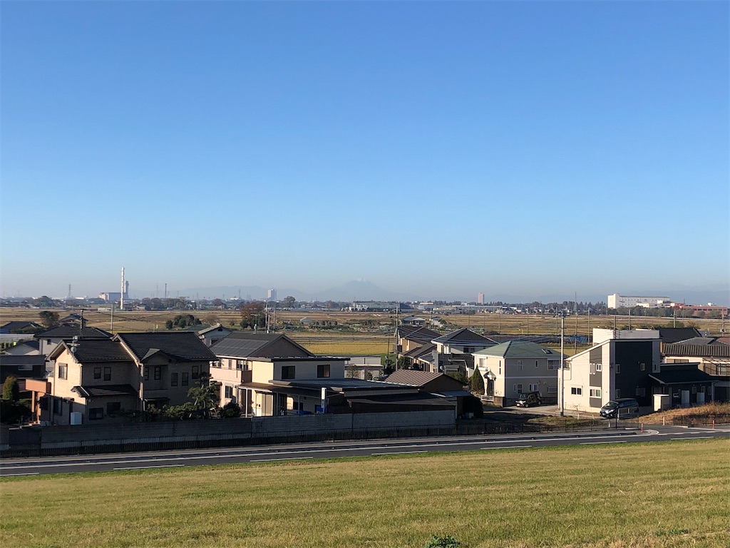 f:id:ABi-R:20201123160757j:image