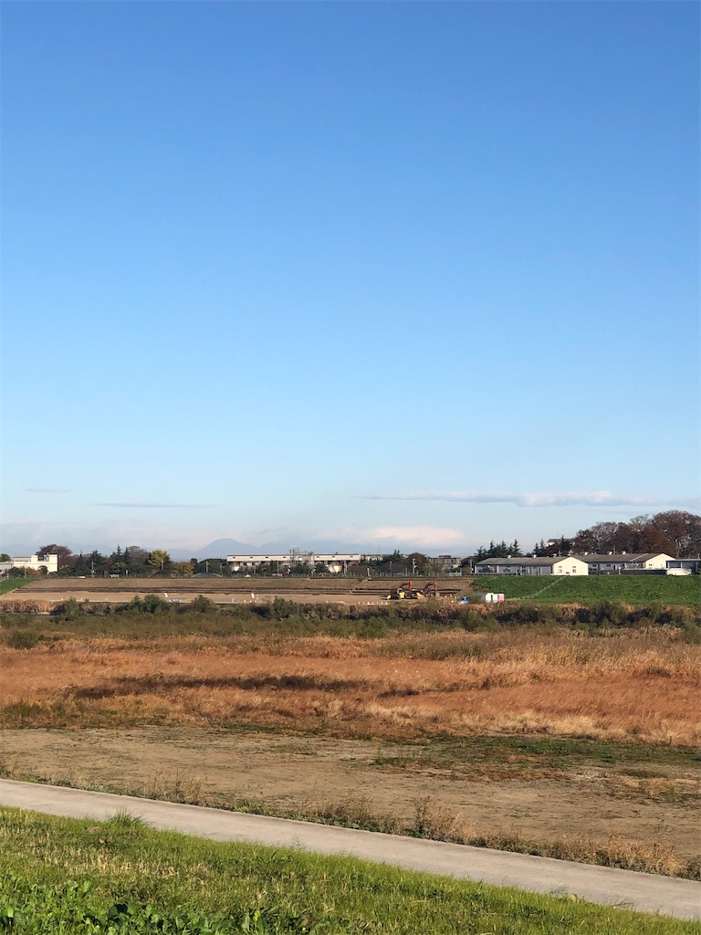 f:id:ABi-R:20201123160808j:image