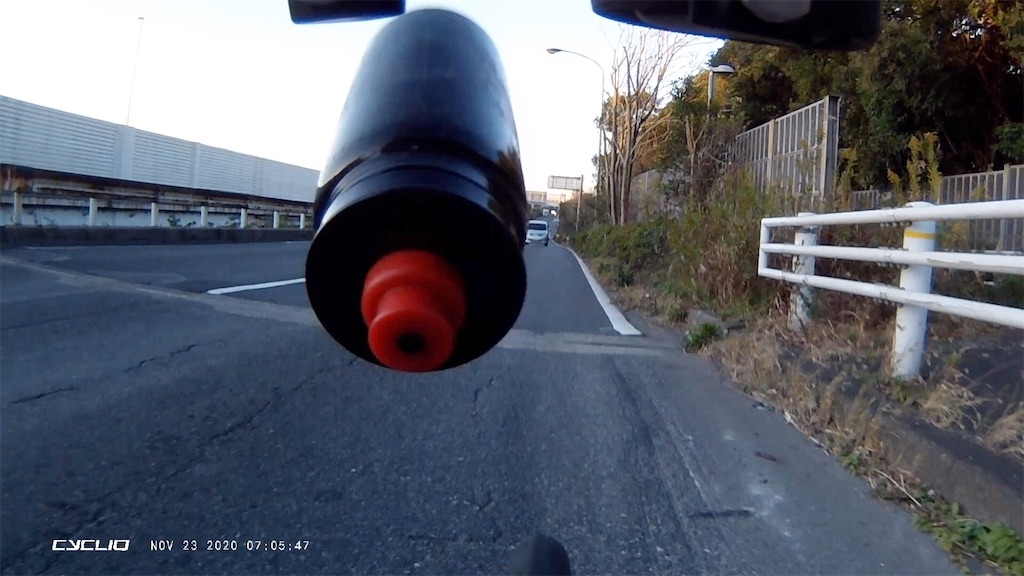 f:id:ABi-R:20201123162611j:image