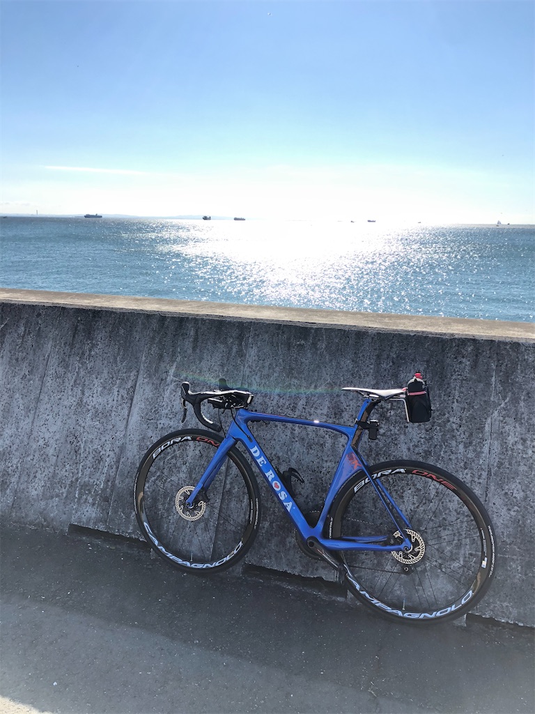 f:id:ABi-R:20201123171632j:image