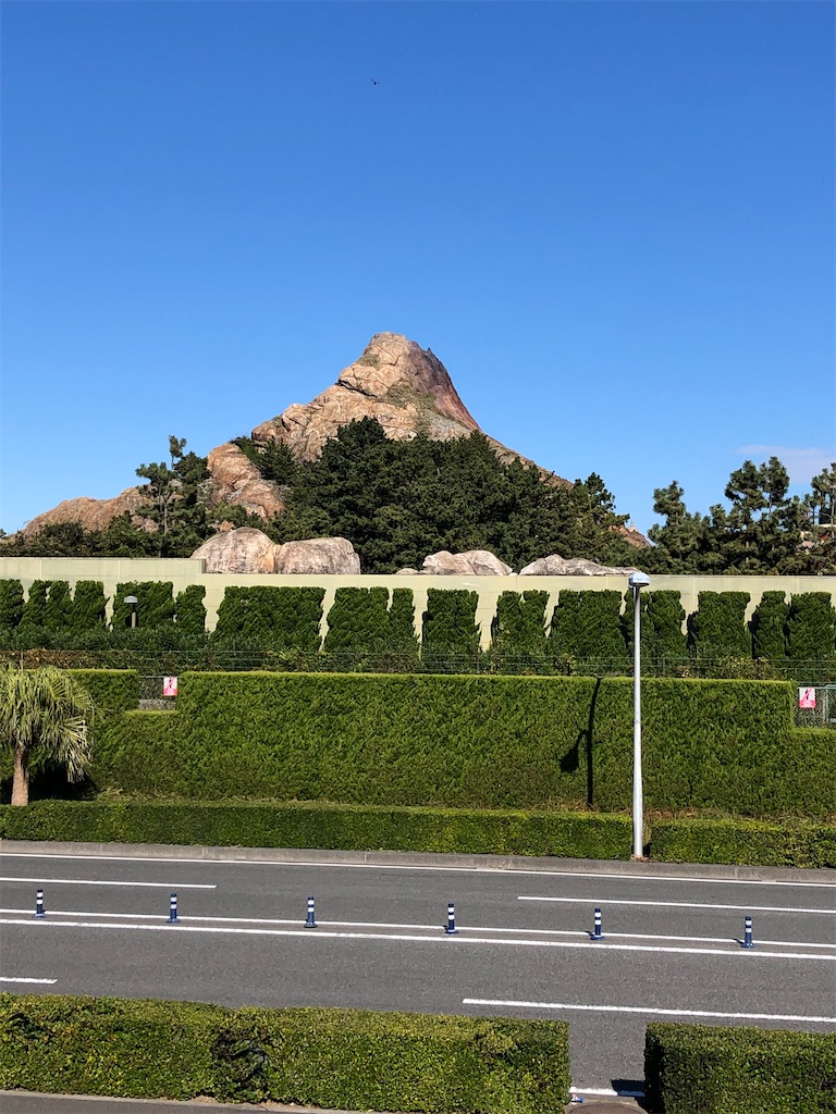 f:id:ABi-R:20201123171636j:image