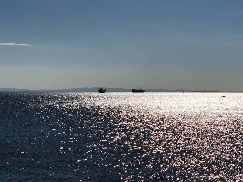 f:id:ABi-R:20201123173333j:image