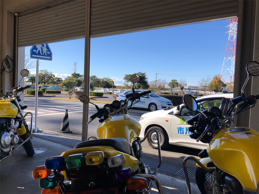 f:id:ABi-R:20201129104629j:image f:id:ABi-R:20201129104629j:image