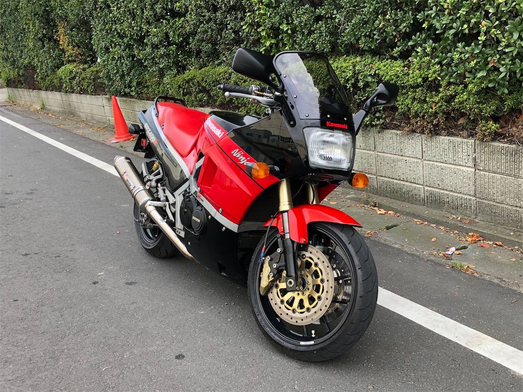 f:id:ABi-R:20201129161333j:image