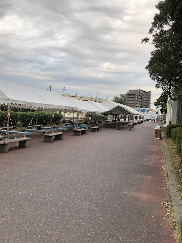 f:id:ABi-R:20201202085954j:image f:id:ABi-R:20201202085954j:image