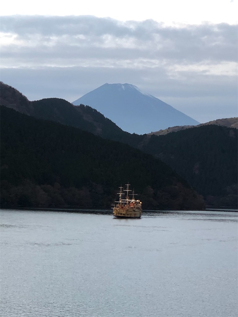 f:id:ABi-R:20201212213118j:image f:id:ABi-R:20201212213118j:image