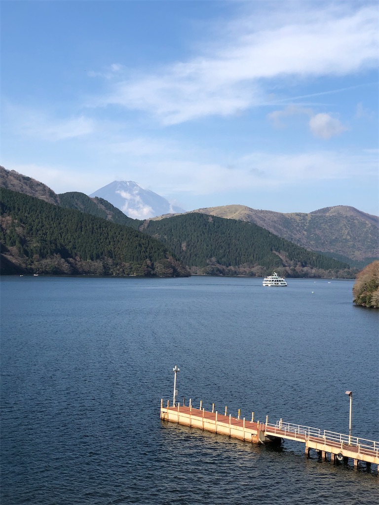 f:id:ABi-R:20201213182216j:image f:id:ABi-R:20201213182216j:image