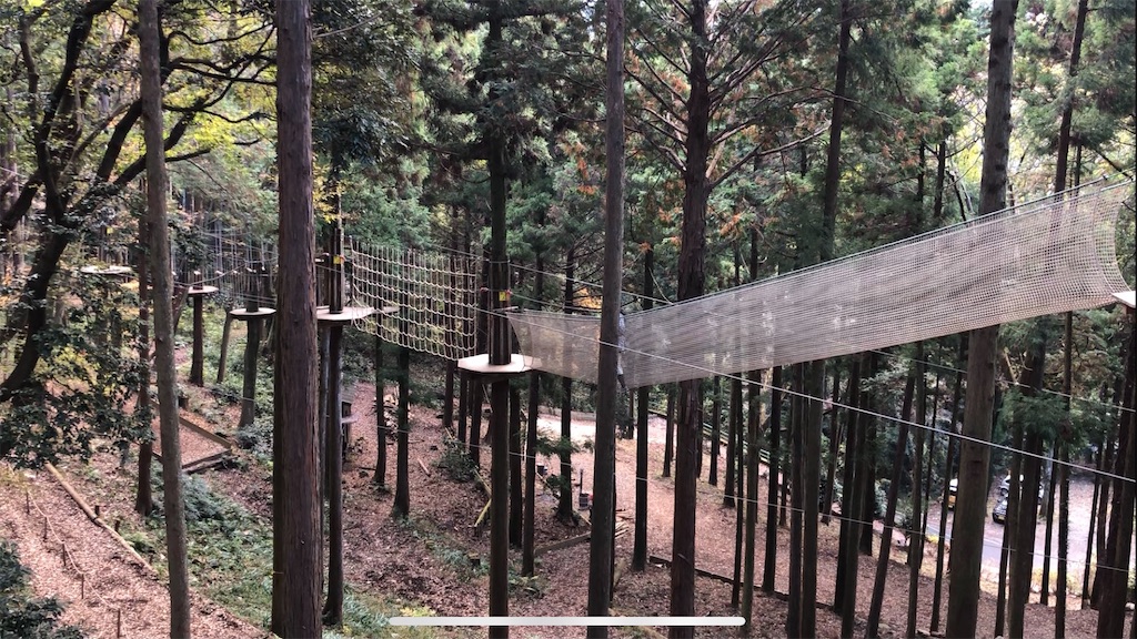 f:id:ABi-R:20201214132017j:image f:id:ABi-R:20201214132017j:image