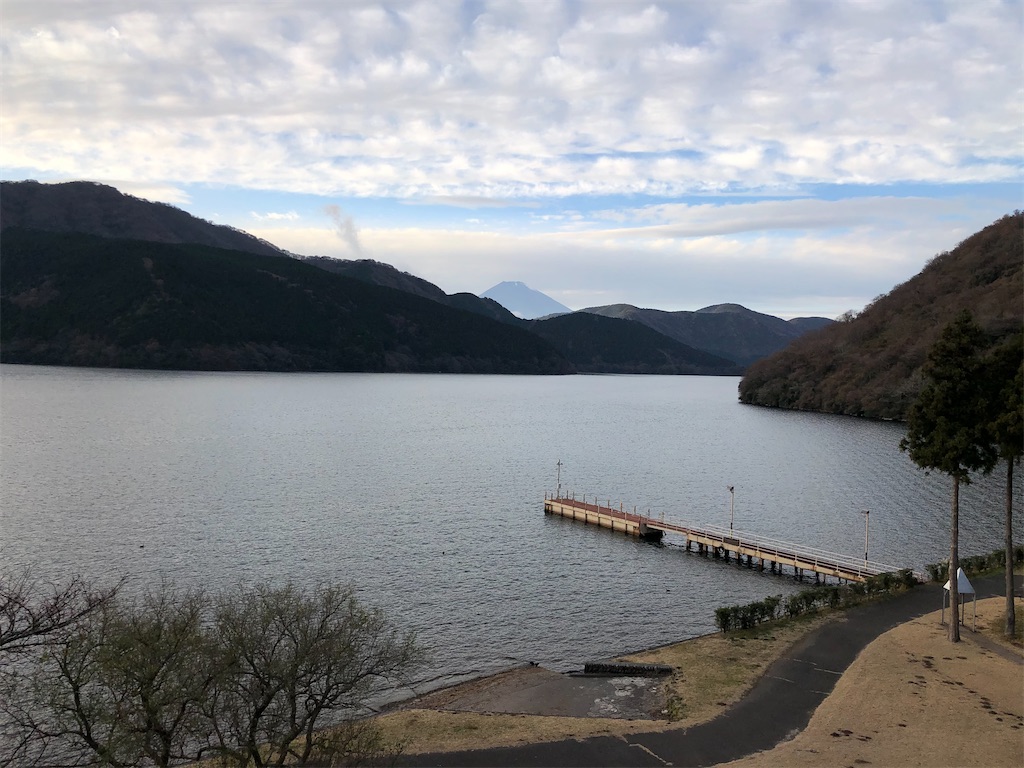 f:id:ABi-R:20201214181125j:image f:id:ABi-R:20201214181125j:image