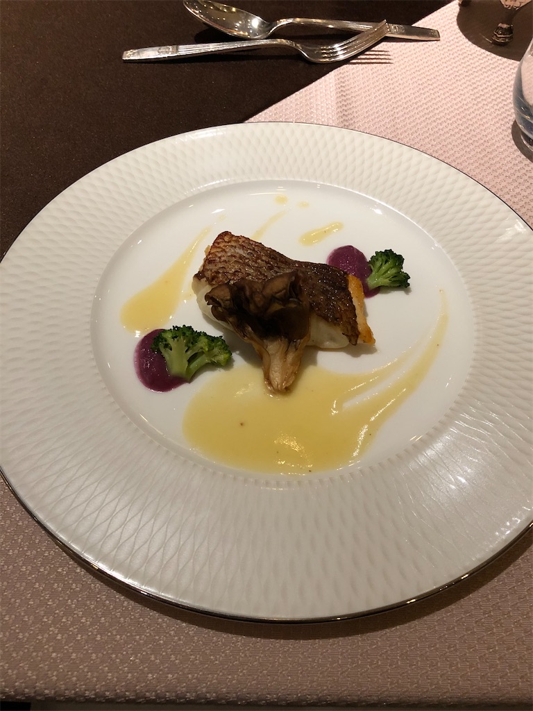 f:id:ABi-R:20201214181607j:image f:id:ABi-R:20201214181607j:image