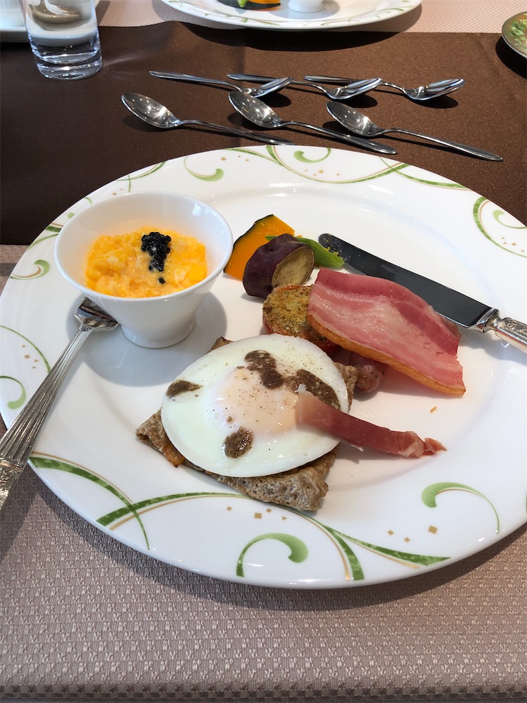 f:id:ABi-R:20201214181614j:image f:id:ABi-R:20201214181614j:image