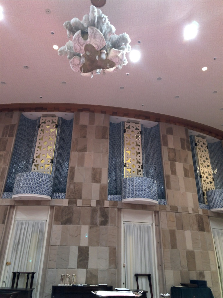 f:id:ABi-R:20201214185214j:image f:id:ABi-R:20201214185214j:image