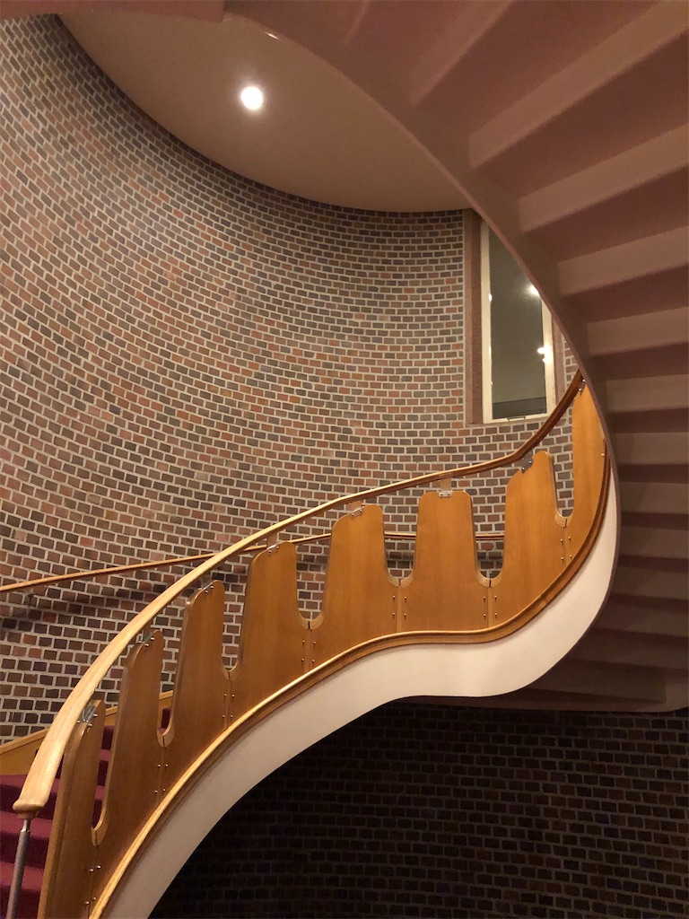 f:id:ABi-R:20201214200603j:image f:id:ABi-R:20201214200603j:image