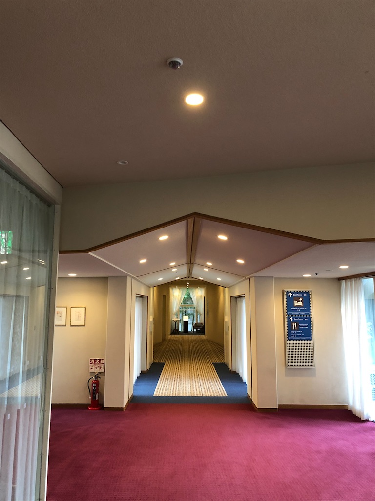 f:id:ABi-R:20201214200610j:image f:id:ABi-R:20201214200610j:image