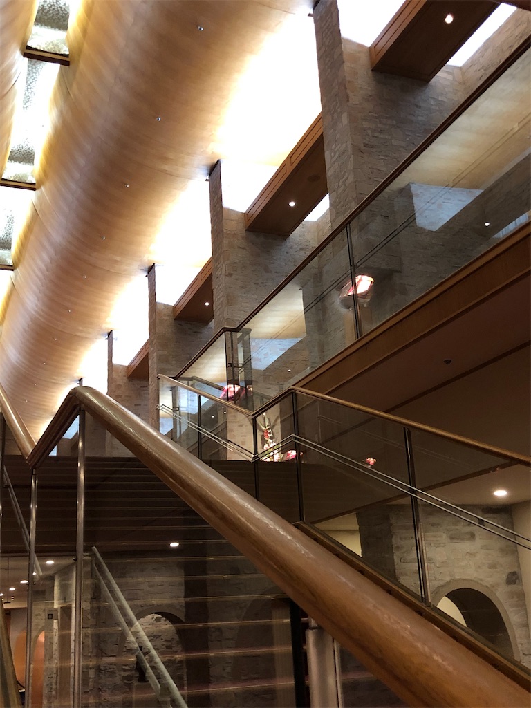 f:id:ABi-R:20201214200613j:image f:id:ABi-R:20201214200613j:image