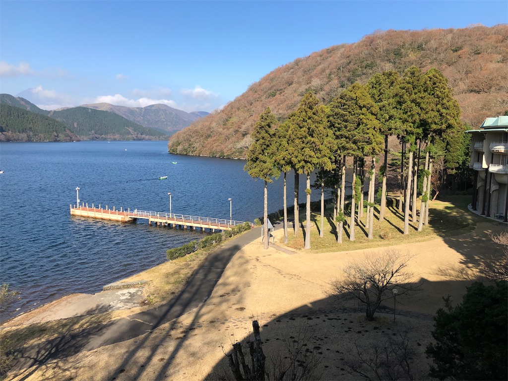 f:id:ABi-R:20201214200620j:image f:id:ABi-R:20201214200620j:image