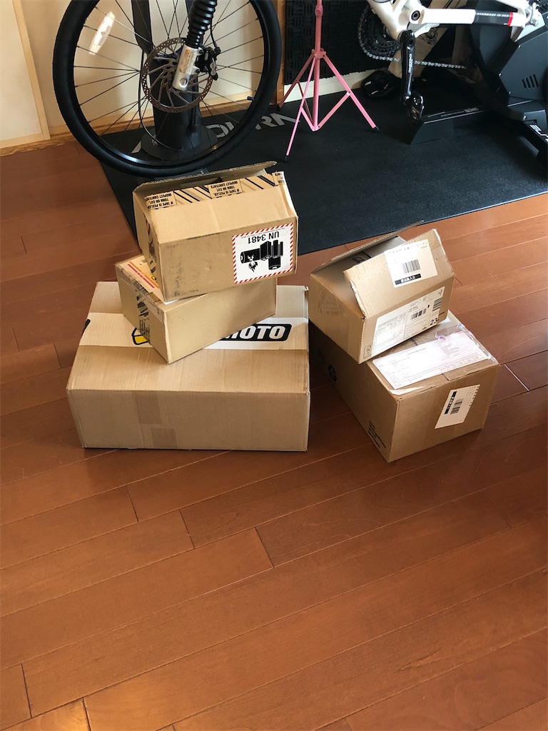 f:id:ABi-R:20201220082829j:image f:id:ABi-R:20201220082829j:image