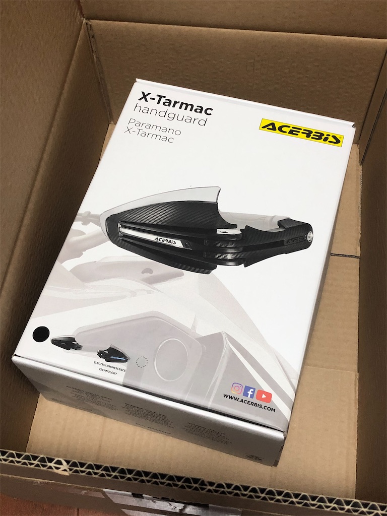 f:id:ABi-R:20201220194436j:image f:id:ABi-R:20201220194436j:image